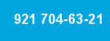 921 704-63-21